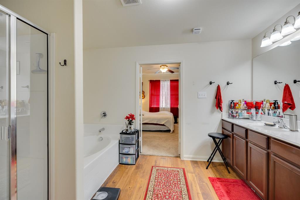 Lasater Ranch - Residential