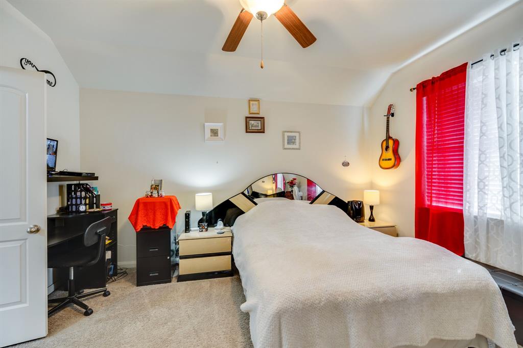 Lasater Ranch - Residential