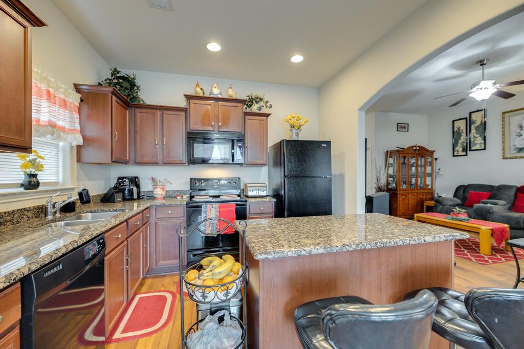 Lasater Ranch - Residential