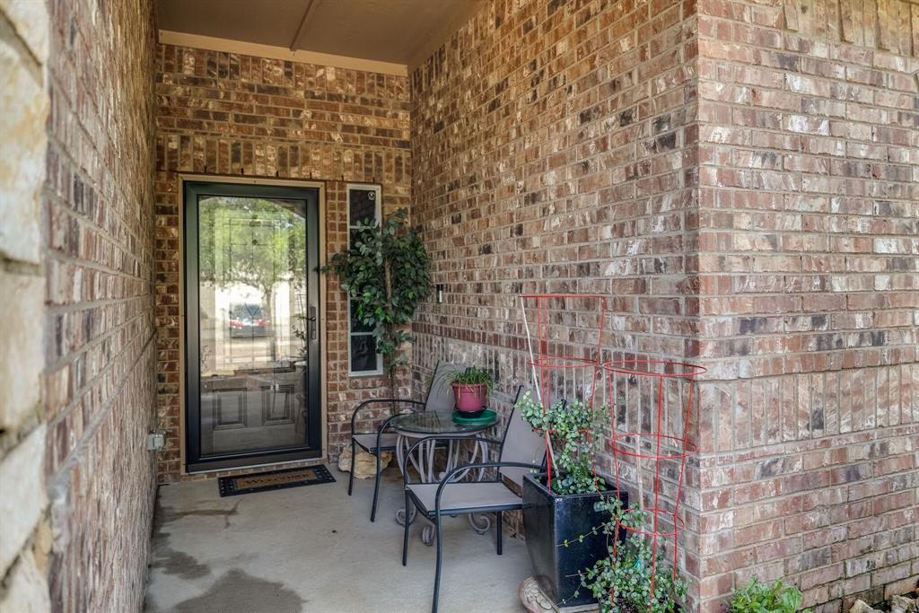 Lasater Ranch - Residential