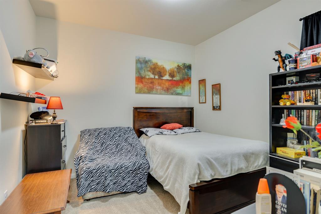 Lasater Ranch - Residential