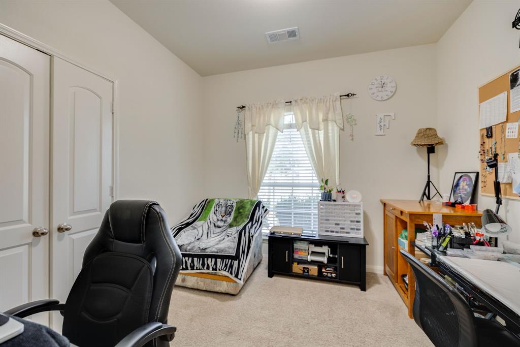 Lasater Ranch - Residential