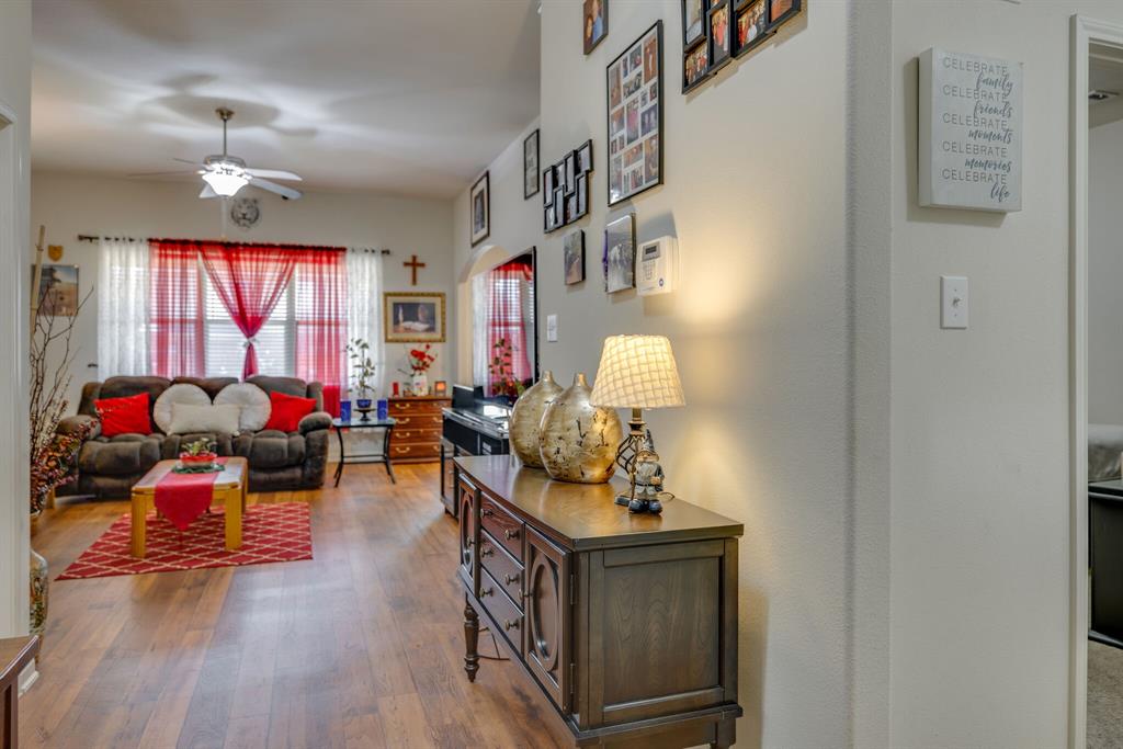 Lasater Ranch - Residential