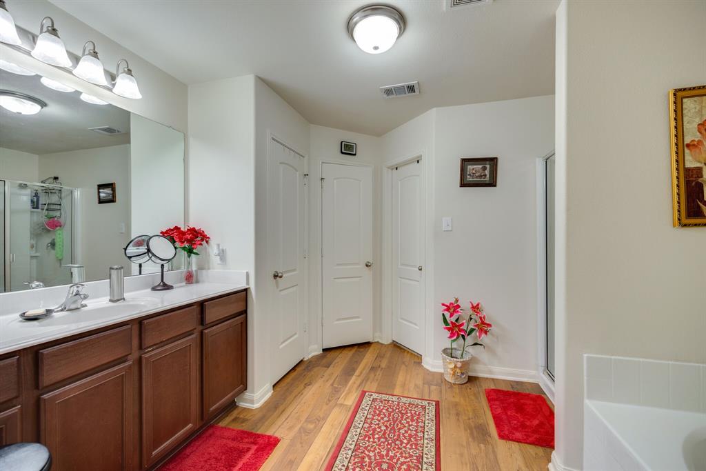 Lasater Ranch - Residential