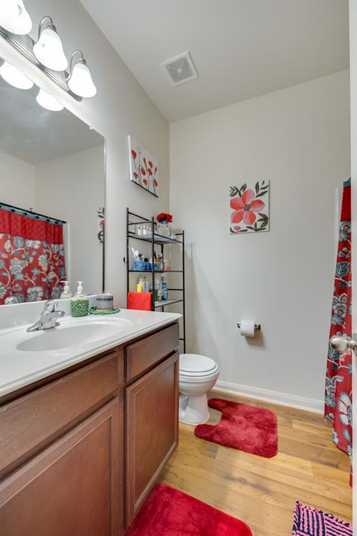 Lasater Ranch - Residential