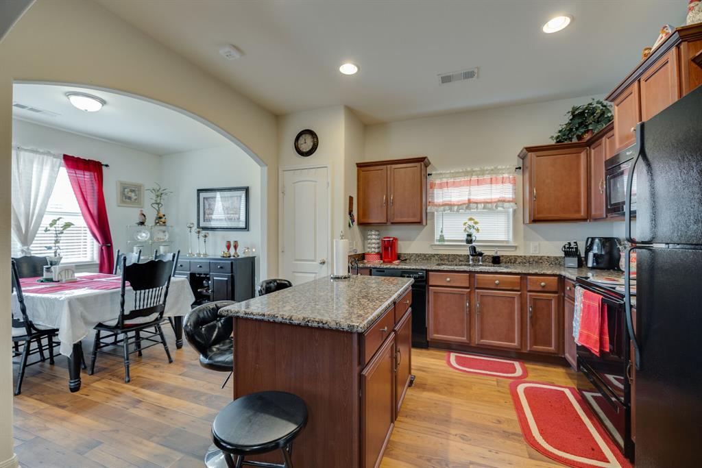 Lasater Ranch - Residential