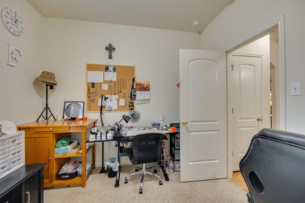 Lasater Ranch - Residential