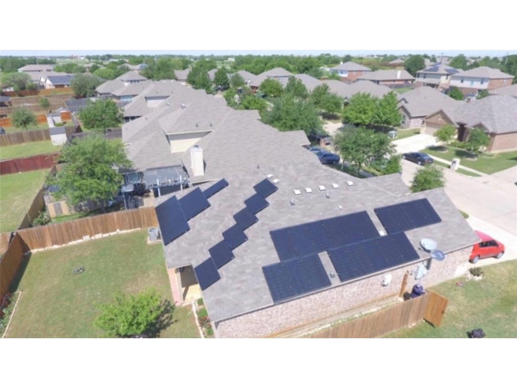 Lasater Ranch - Residential