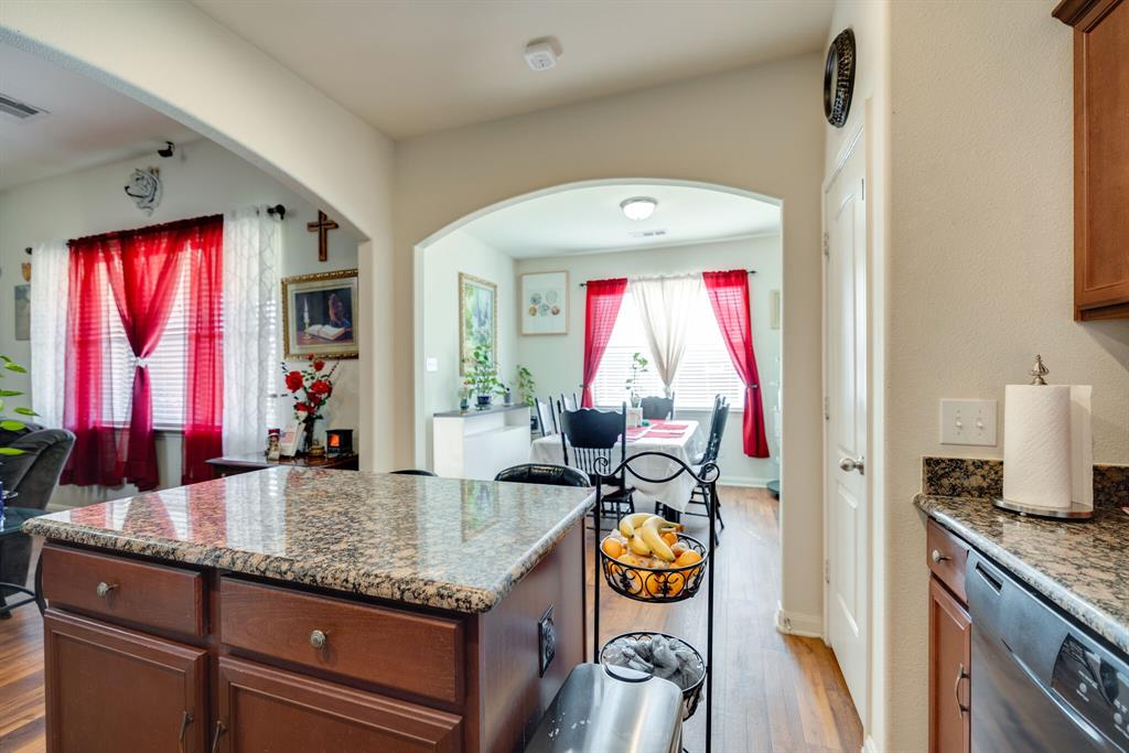 Lasater Ranch - Residential