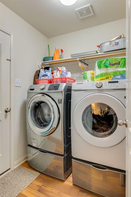 Lasater Ranch - Residential