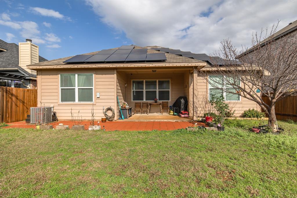 Lasater Ranch - Residential