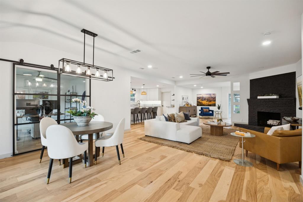 10548 Marquis Lane