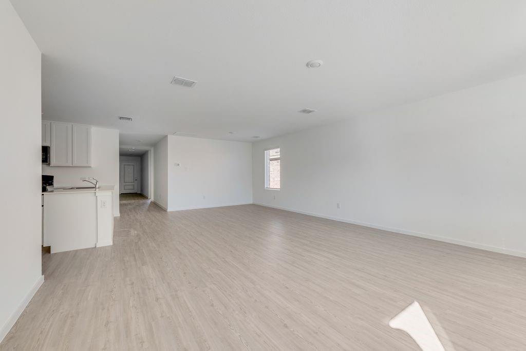 Eastland - Residential