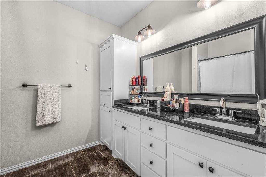 Canyon Creek III - Residential