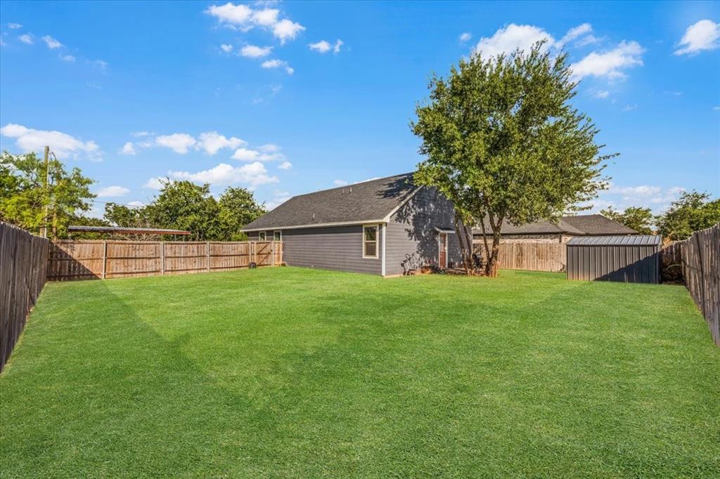 Canyon Creek III - Residential