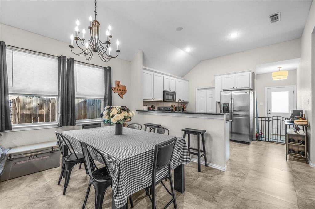 Canyon Creek III - Residential