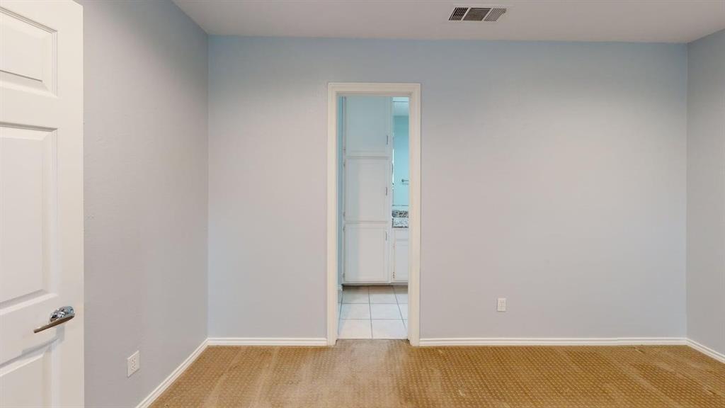 Remington Park - Residential Lease