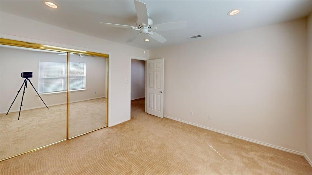 Remington Park - Residential Lease