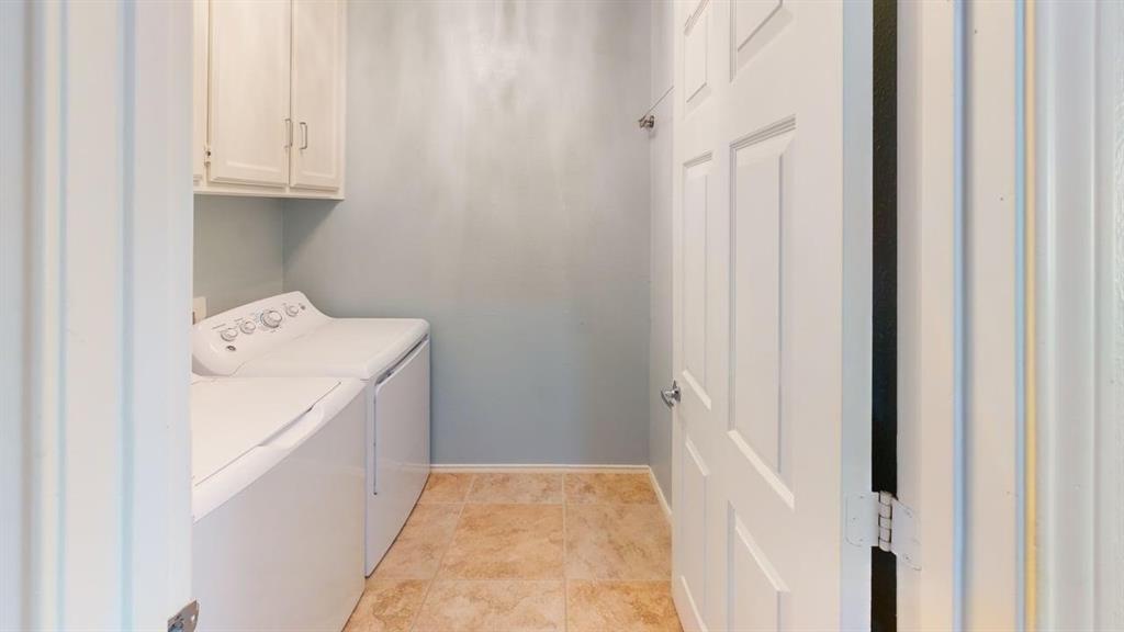 Remington Park - Residential Lease