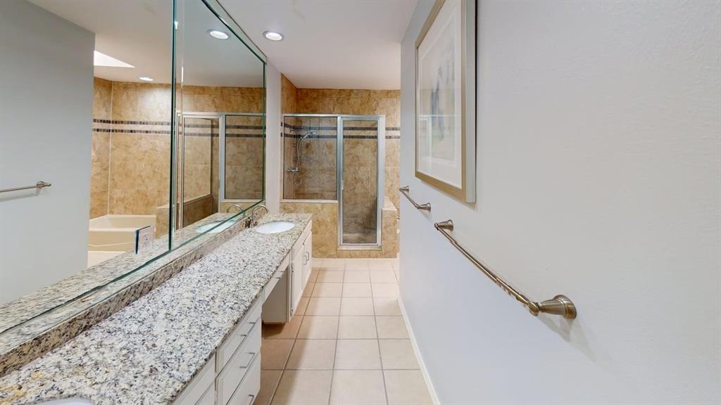 Remington Park - Residential Lease