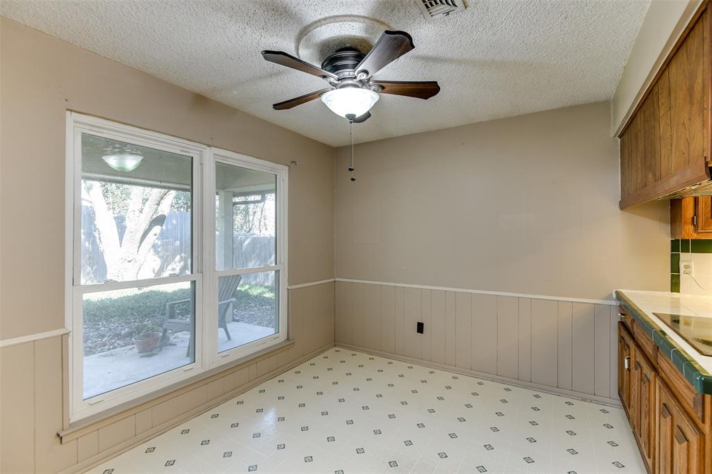 Smokerise Add - Residential Lease