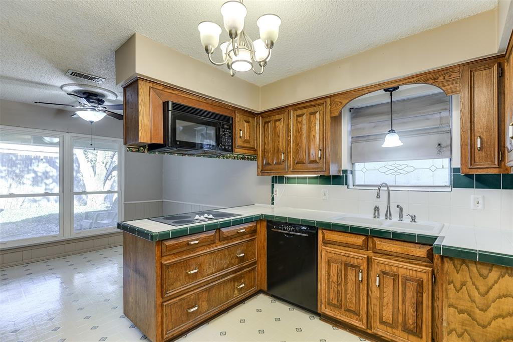 Smokerise Add - Residential Lease