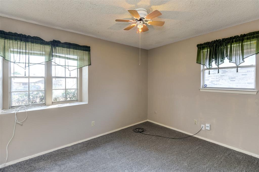 Smokerise Add - Residential Lease