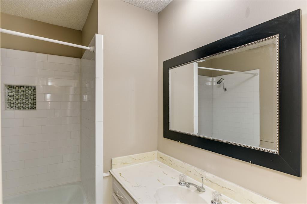 Smokerise Add - Residential Lease