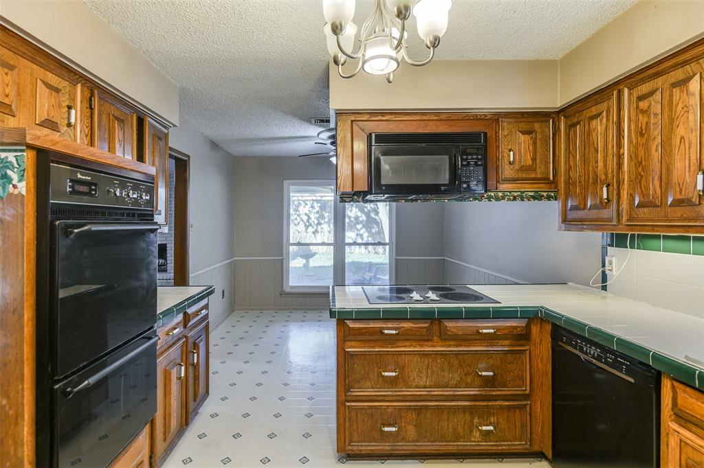 Smokerise Add - Residential Lease