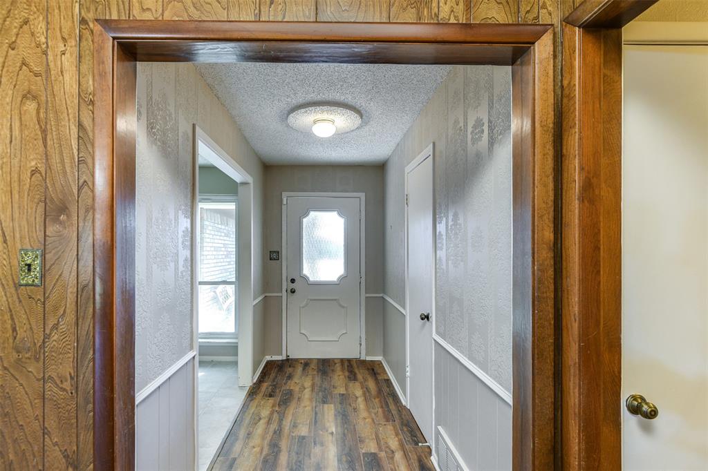 Smokerise Add - Residential Lease