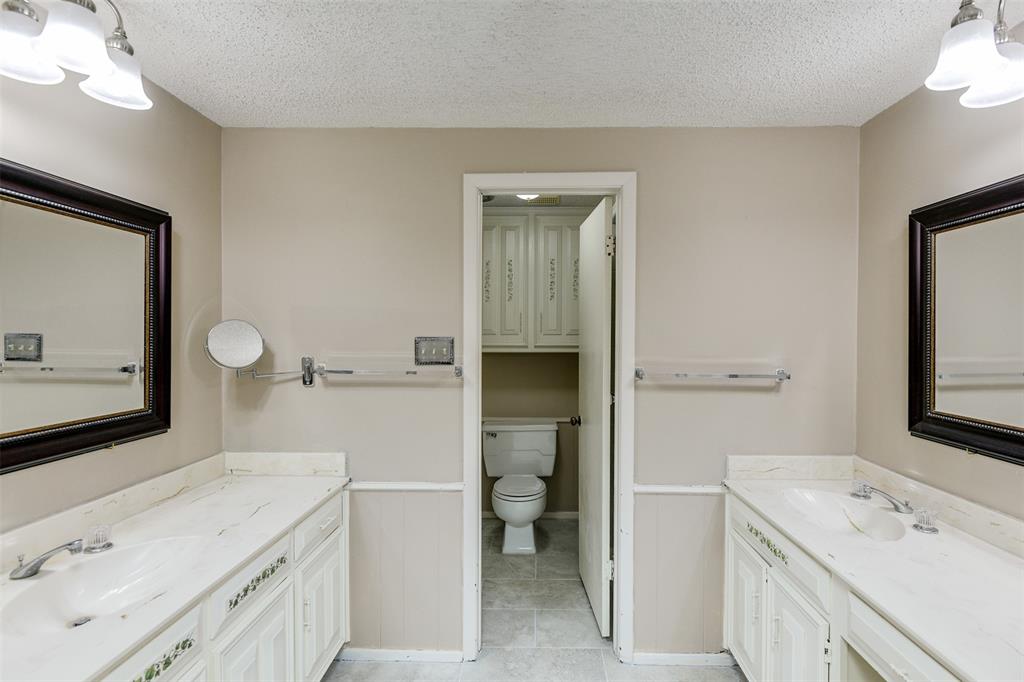 Smokerise Add - Residential Lease