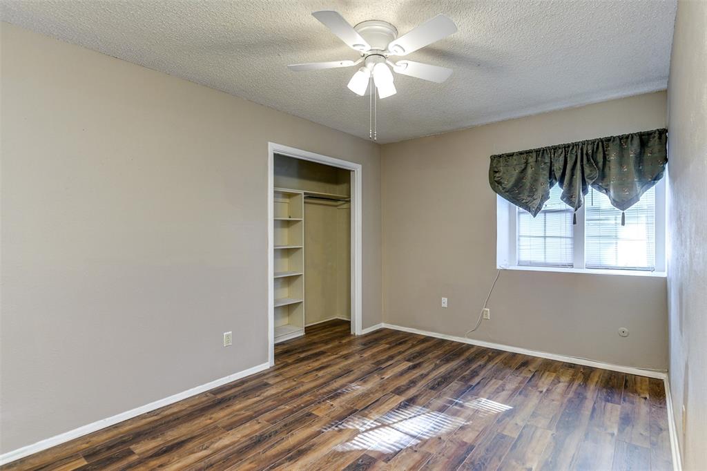 Smokerise Add - Residential Lease