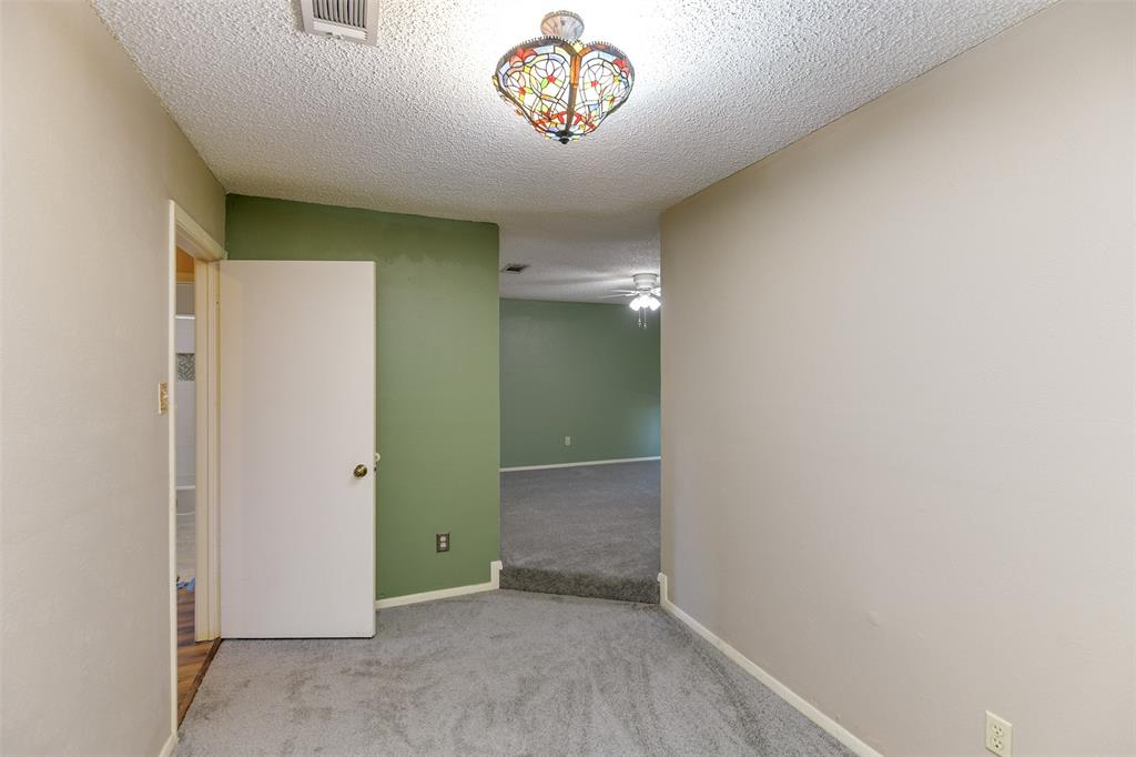 Smokerise Add - Residential Lease