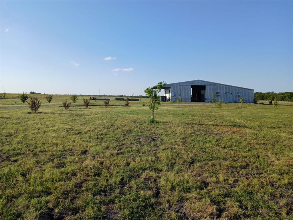 3152 County Road 2152