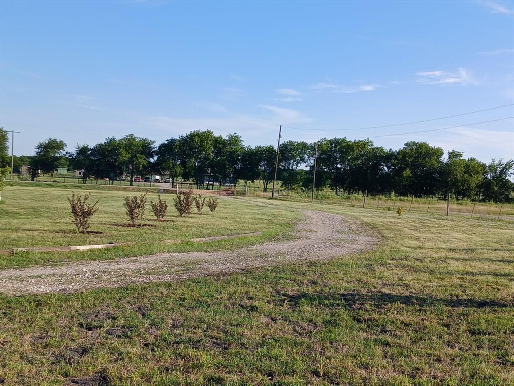 3152 County Road 2152