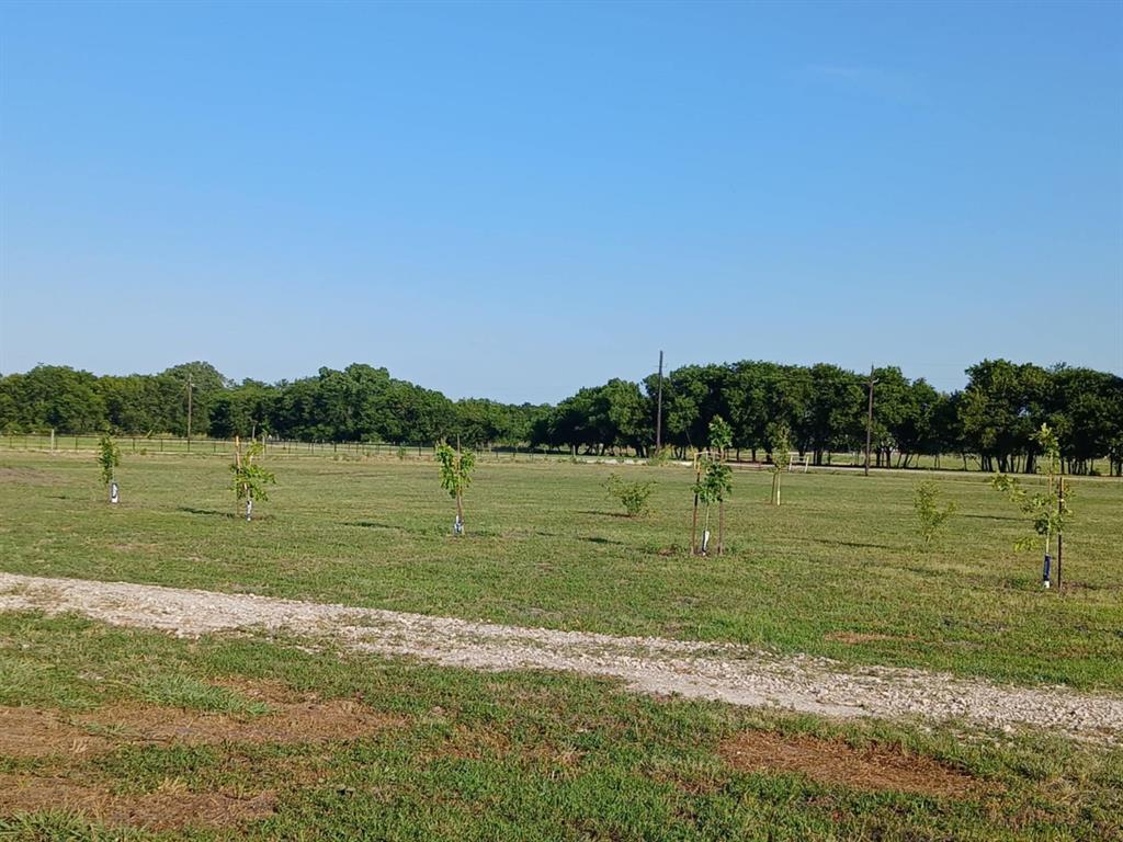3152 County Road 2152