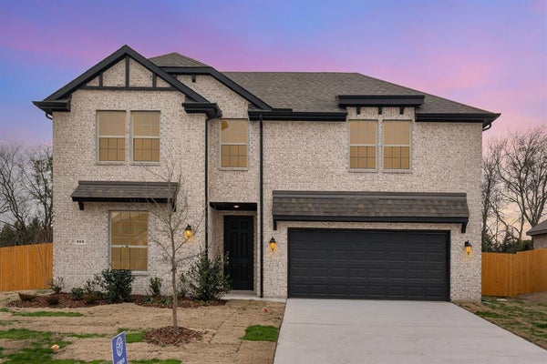 1019 ELLA DR, DESOTO, TX 75115 - Image 5d7dfae6197bef062f250efff968b1ab/4110956912