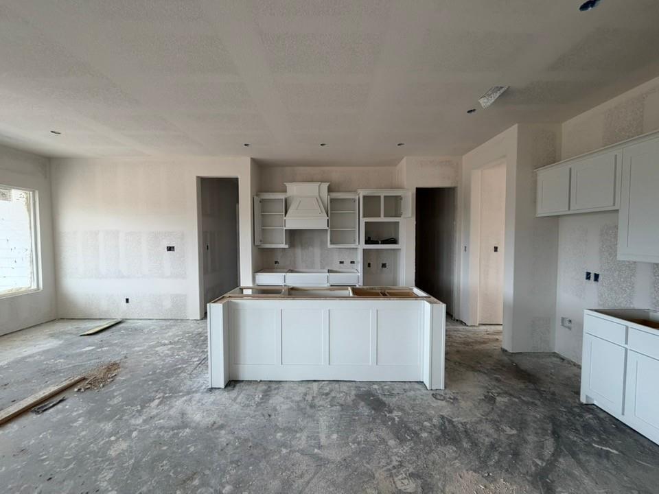 433 Texas Sage Trail