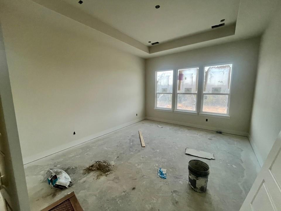 Eagle Ridge Estates - Residential