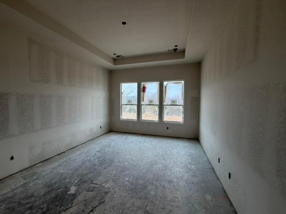 433 Texas Sage Trail