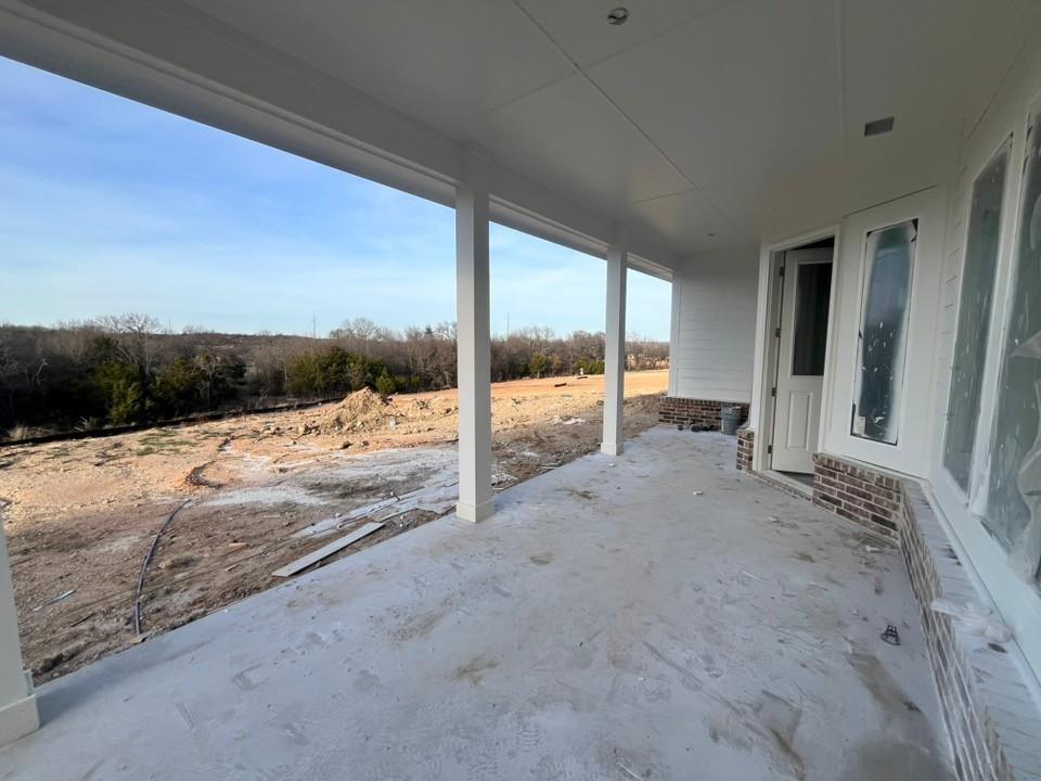 Eagle Ridge Estates - Residential