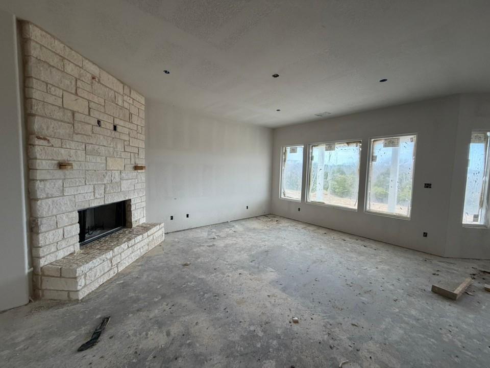 433 Texas Sage Trail