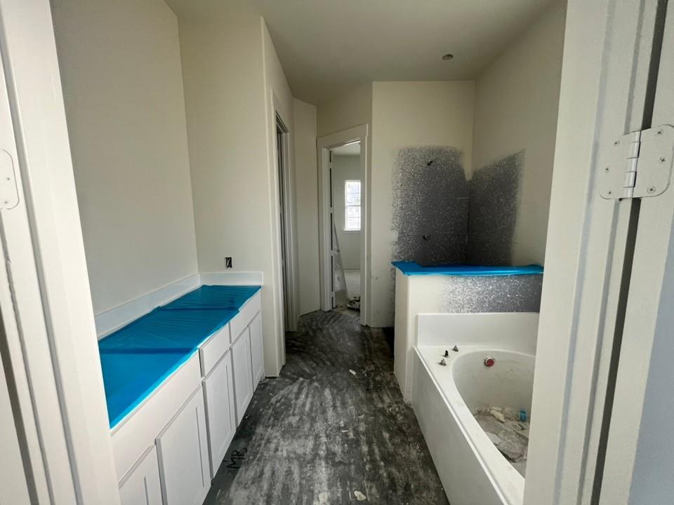 Eagle Ridge Estates - Residential