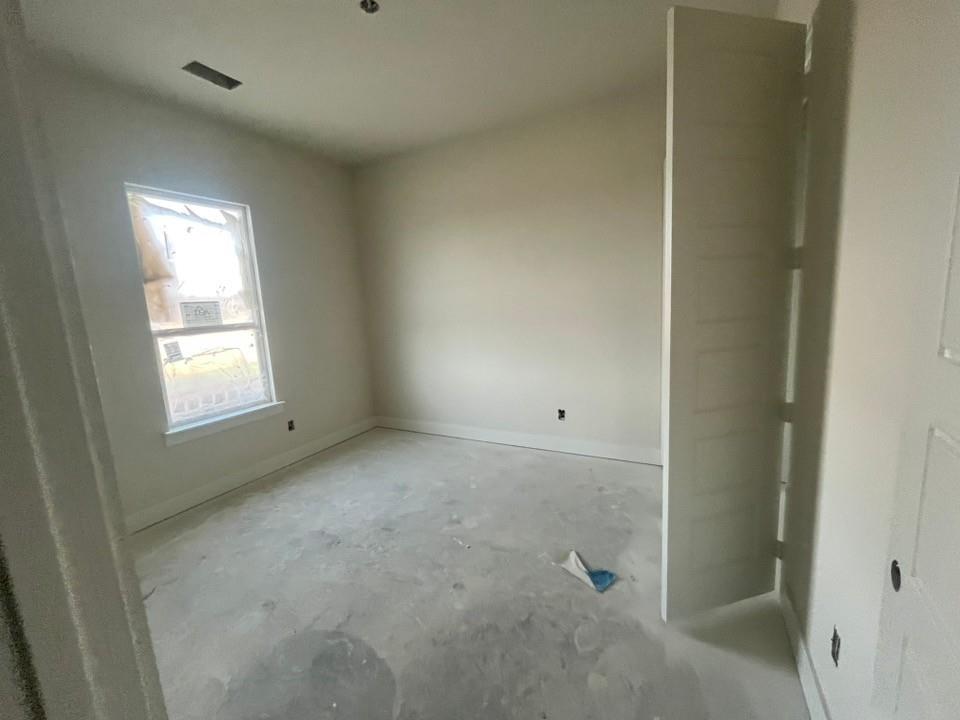 Eagle Ridge Estates - Residential