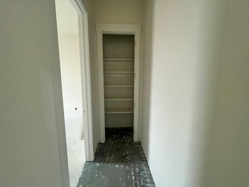 Eagle Ridge Estates - Residential