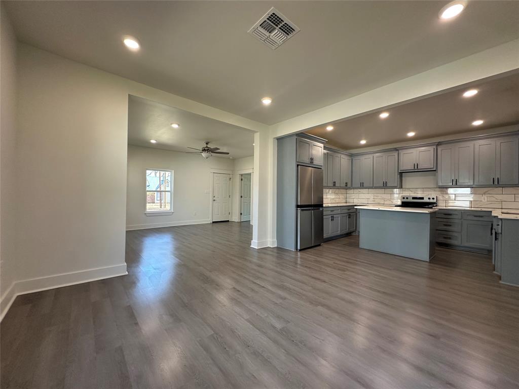 Davis Add - Residential