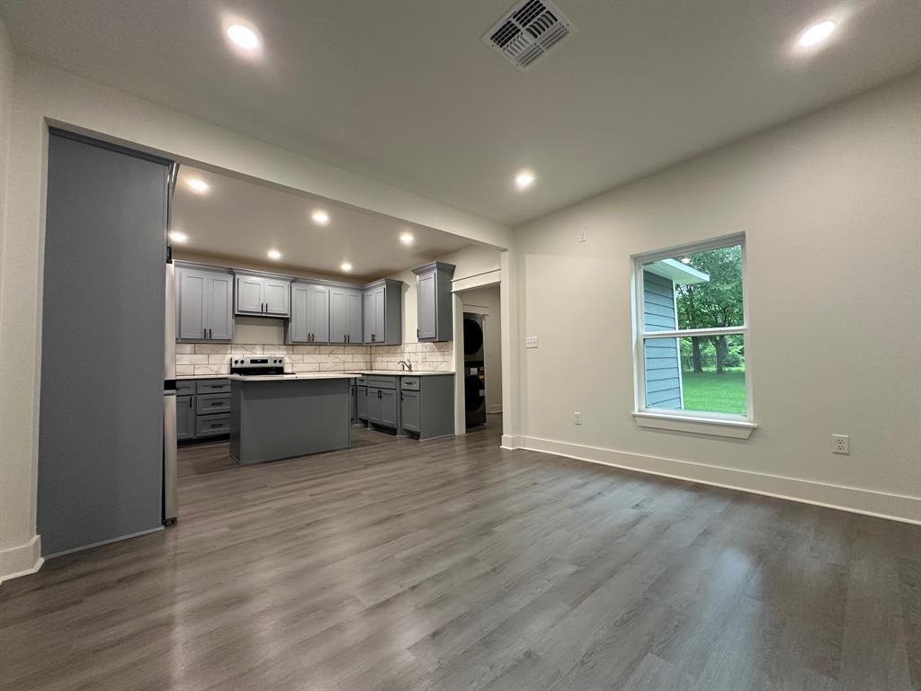 Davis Add - Residential