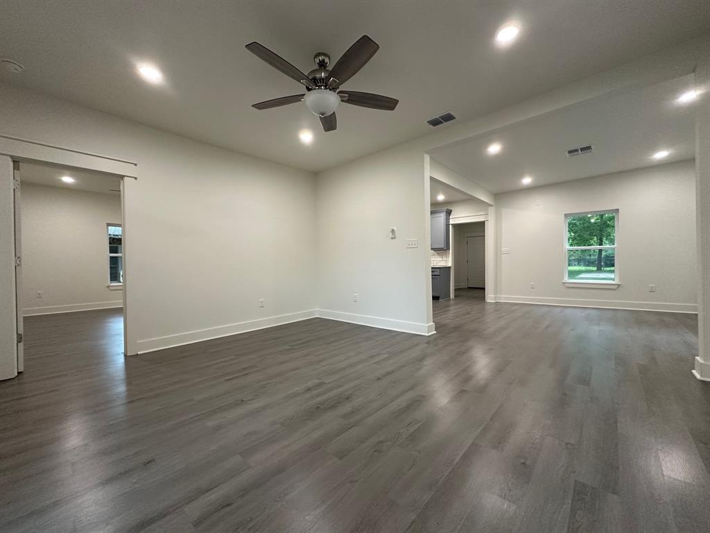 Davis Add - Residential