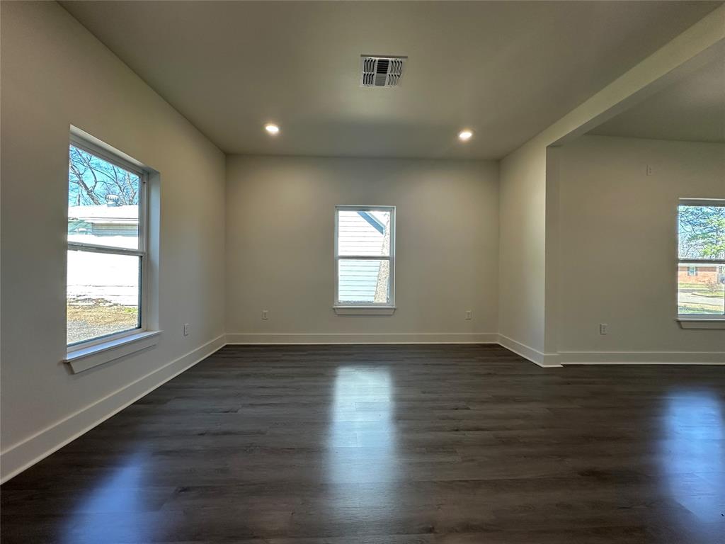 Davis Add - Residential