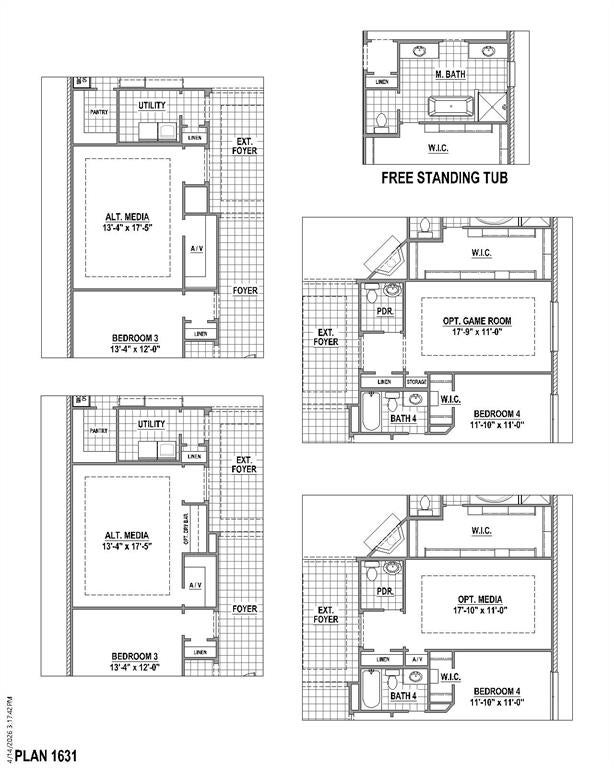 2313 Junction Drive